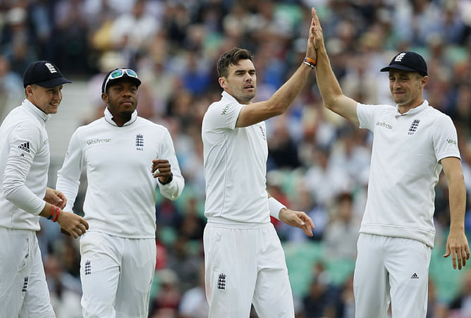 Why the Indian cricket team do not deserve so much criticism