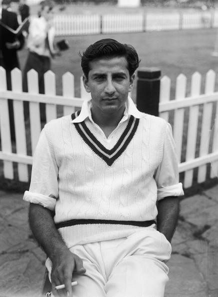 10-greatest-pakistani-cricketers-of-all-time