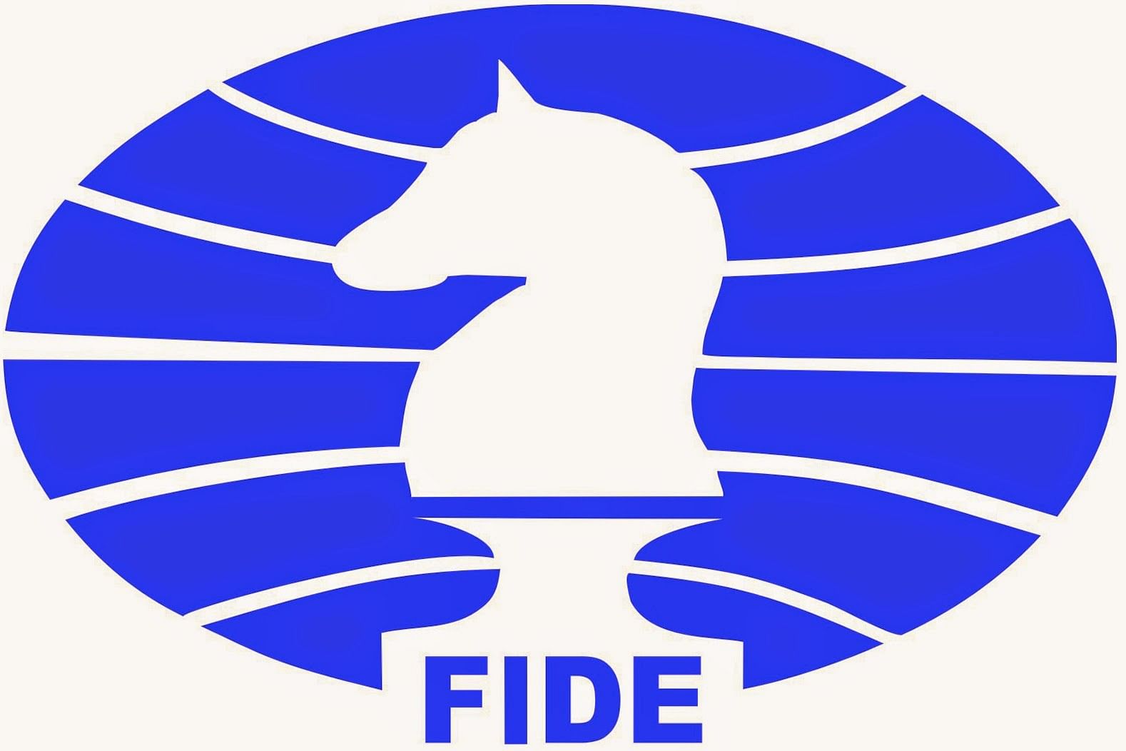 FIDE - International Chess Federation - “Chess legend Anatoly