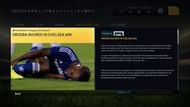 FIFA 15
