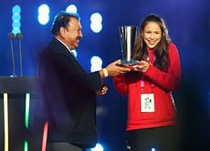 Commonwealth Games end with a colourful closing ceremony