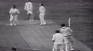 Video: When Sir Garry Sobers created history by hitting six sixes in an over