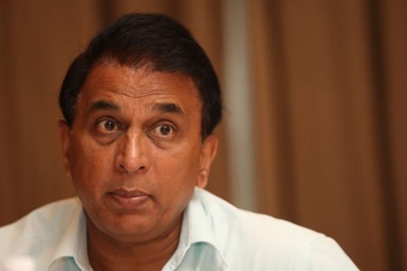 India not capable of winning overseas Test series: Sunil Gavaskar