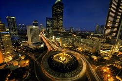 2019 Asian Games: Indonesian Olympic Committee says Jakarta is ready to host the event