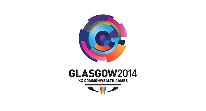 Commonwealth Games 2014: Sakina wins bronze in women's lightweight powerlifting