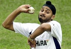 Should the 'doosra' be banned completely from cricket?