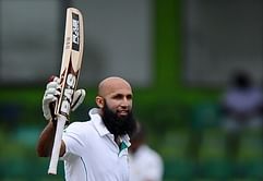 Best batsmen in the world across all formats of cricket