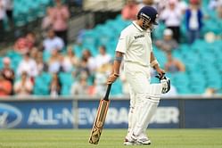 Stats: Top 10 Asian batsmen to score most Test runs outside Asia