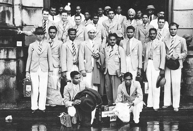 Indian Hockey: A ray of hope or another false dawn?