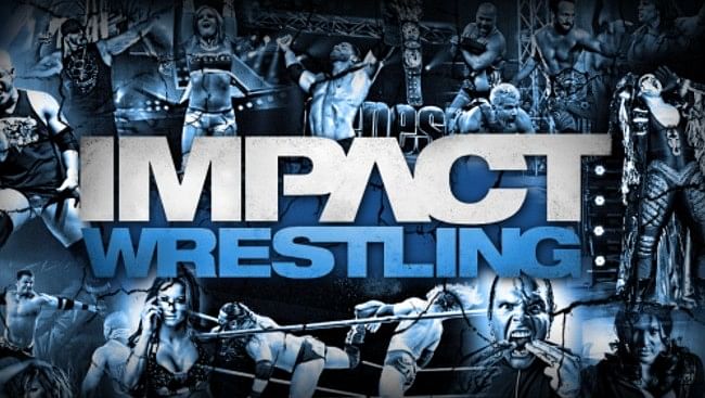 TNA worried due to WWE, updates on Spike TV deal, roster in panick