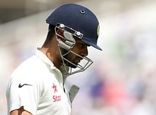 Where are Indian cricket's "Acche Din"?
