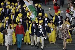 India's abject sporting failures - Is CWG really the ideal preparation for the Olympics?
