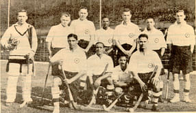 Indian sports special - 'First' sports records by Indians