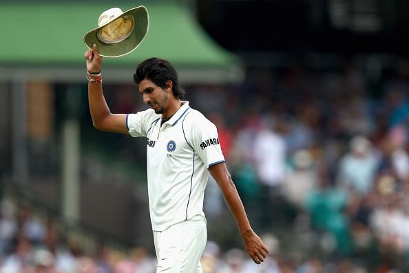 England v India 2014: 5 reasons why India have been woeful