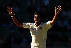 The curious case of Ishant Sharma: decoding the stats