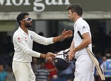 Sanjay Patel: Can only take a call on Jadeja-Anderson verdict after receiving a copy