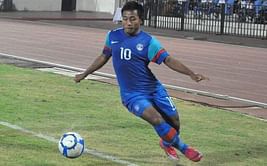 CFL Championship Round Day 2 Round-up: Winning start for Mohun Bagan