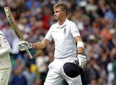 England vs India 2014: 5th Test, Day 3 - Heroes and Flops of the day