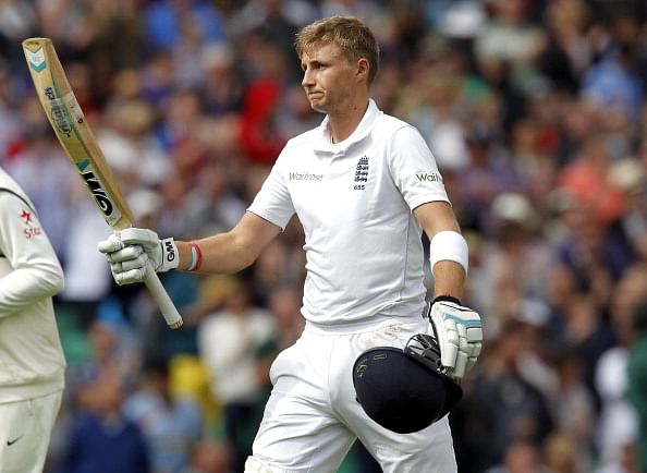 England vs India 2014: 5th Test, Day 3 - Heroes and Flops of the day