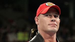 WWE Live Event Results From San Jose (8/16): Hulk Hogan Appears, John Cena Headlines, Ric Flair