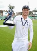 5 young cricketers who could be next generation superstars