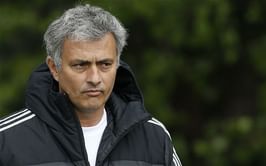 Chelsea 2014/15 Season Preview