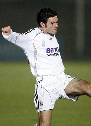 Academy graduates from La Masia and La Fabrica who succeeded elsewhere