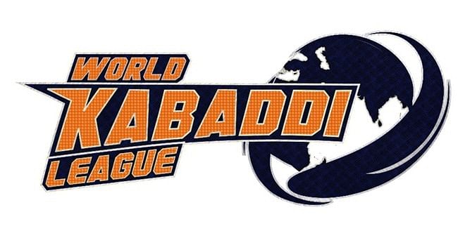 KABADDI 🤸........🙃 | Very funny photos, Kabaddi logo design, Birthday  background images