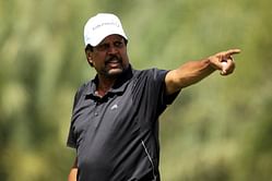 Excess cricket results in injuries: Kapil Dev