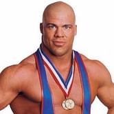 Analyzing WWE’s recent snubbing of Kurt Angle