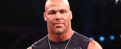 5 superstars WWE should sign if TNA goes out of business