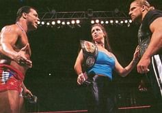 Top 5 WWE Rumors of the Week and Analysis: August 24, 2014