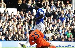 English FA introduces new rules for players who lose consciousness on the pitch