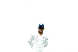Why MS Dhoni should be sacked from Test captaincy after England debacle