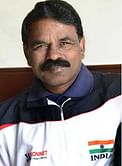 Dronacharya award nominees announced
