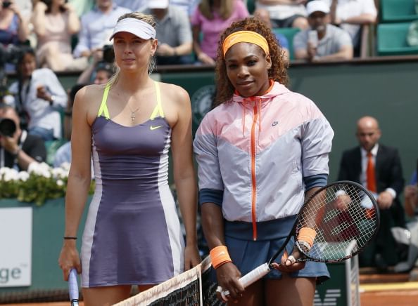 US Open 2014: Experts' picks for the women's draw