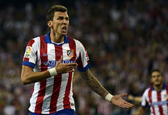 Atletico Madrid beat Real to lift Spanish Supercup