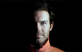 Juan Mata Facts - more about the man