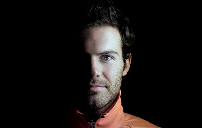 Juan Mata Facts - more about the man