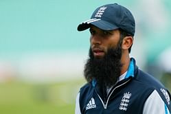 Indian batsmen felt I was an easy prey: Moeen Ali