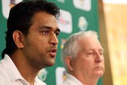 England v India 2014: The twin losses - Rule or an aberration?