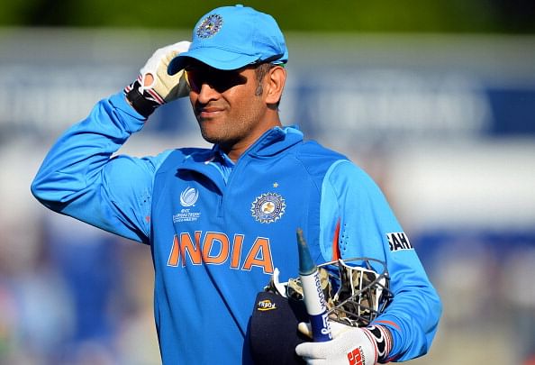 England vs India 2014: 1st ODI - Preview