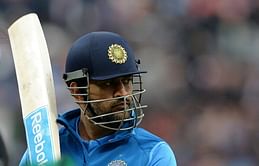 England vs India 2014: 1st ODI - Preview and Predicted XI