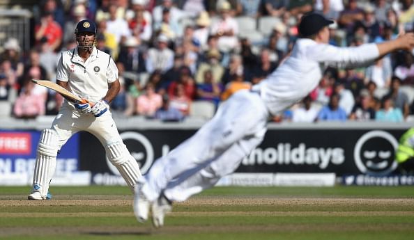 India need sweeping changes after embarrassing loss