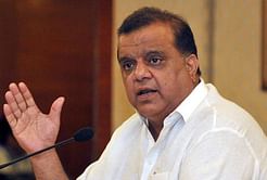 Arjuna Awards selection committee was biased against hockey players: Hockey India