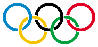 Dubai could submit a bid to host the 2024 Olympics