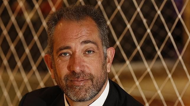 2014 FIBA World Cup: Spain basketball coach confident of good results