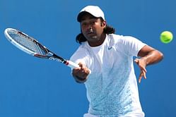 Paes-Black, Bopanna-Katarina advance in US Open mixed doubles