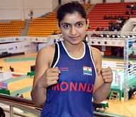 Commonwealth Games 2014: Schedule of Indian players on 1st August