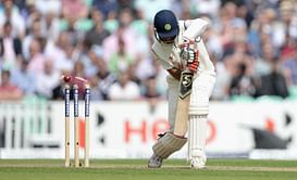 BCCI allows Cheteshwar Pujara to play county cricket in England